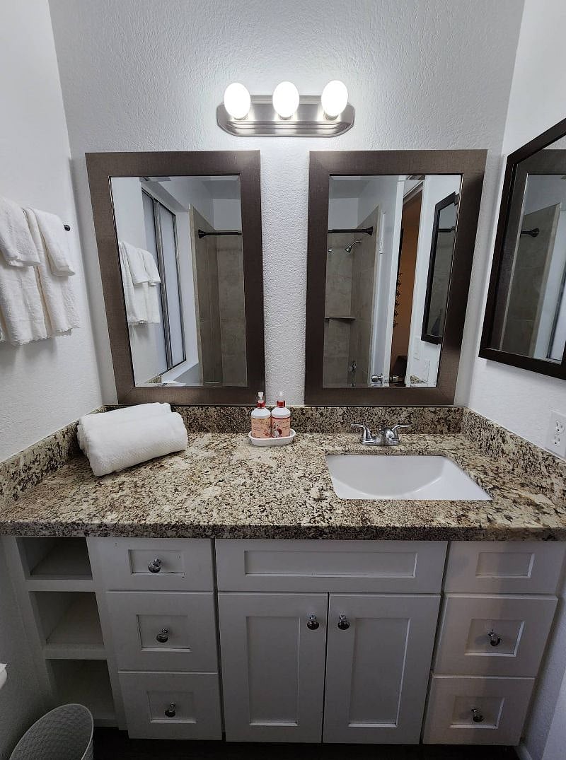 Furnished Finder property 495205_1 photo 18