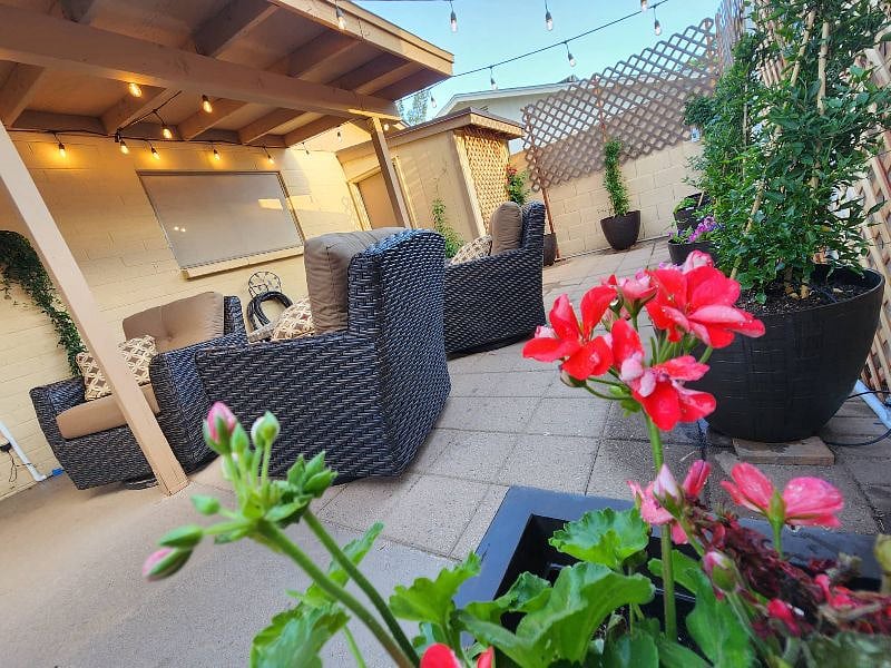 Furnished Finder property 495205_1 photo 34
