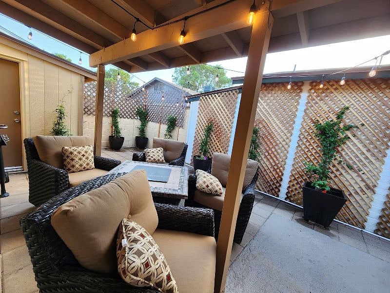 Furnished Finder property 495205_1 photo 33