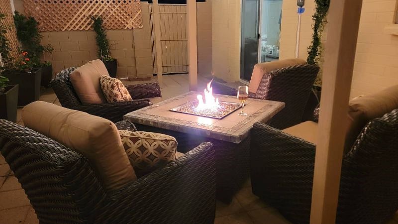 Furnished Finder property 495205_1 photo 36