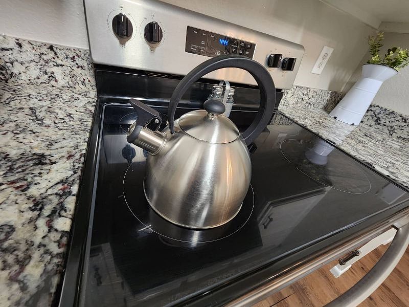 Furnished Finder property 495205_1 photo 12