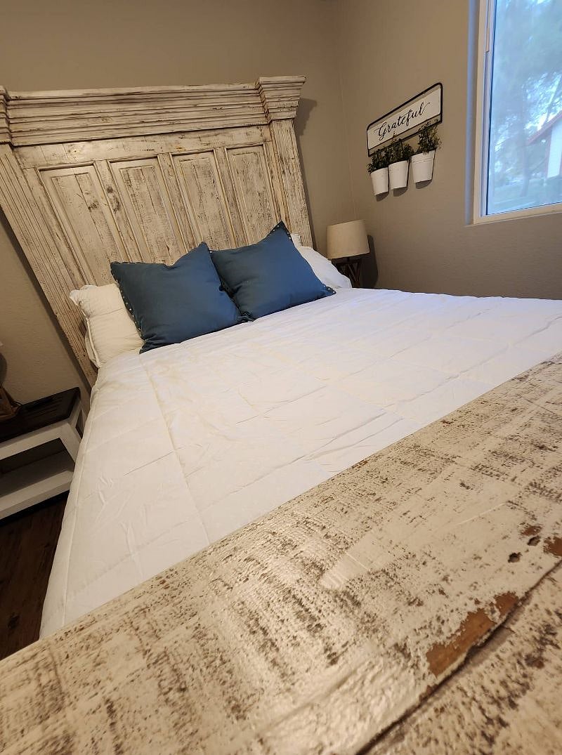 Furnished Finder property 495205_1 photo 22
