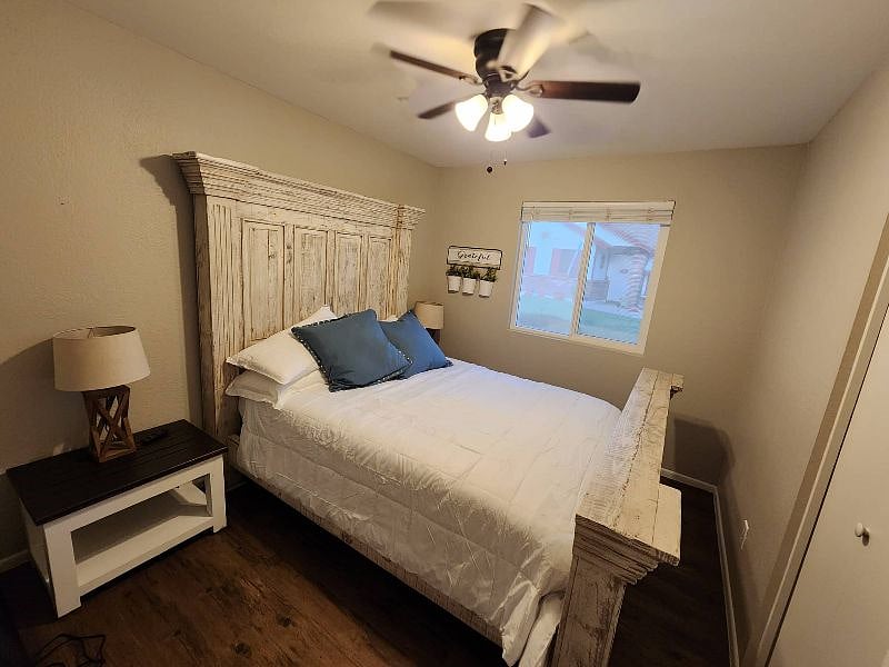Furnished Finder property 495205_1 photo 21