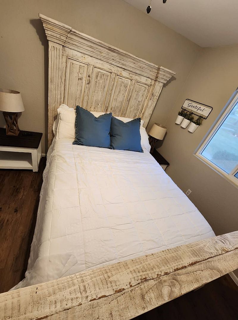 Furnished Finder property 495205_1 photo 23