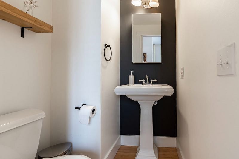 Furnished Finder property 495218_1 photo 9