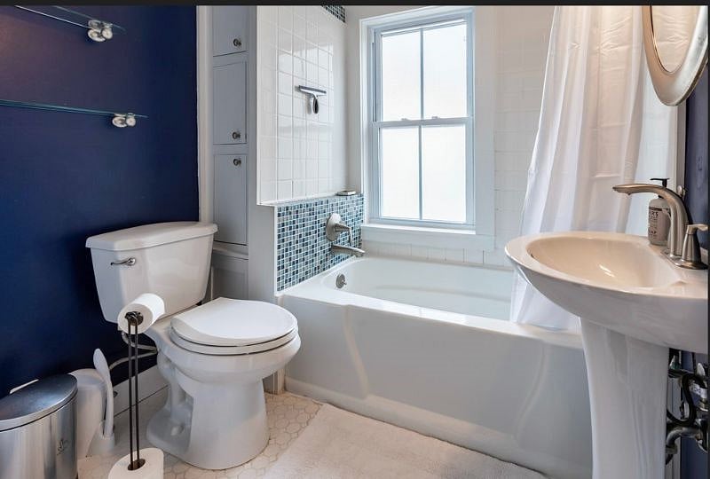 Furnished Finder property 495218_1 photo 8