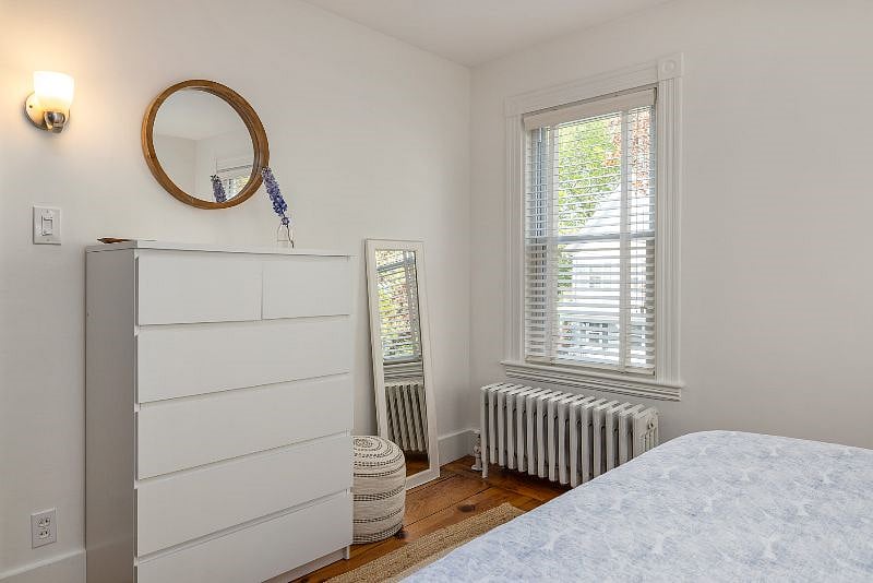 Furnished Finder property 495218_1 photo 11