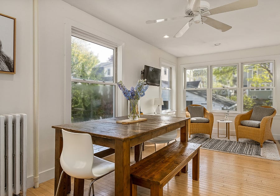 Furnished Finder property 495218_1 photo 7