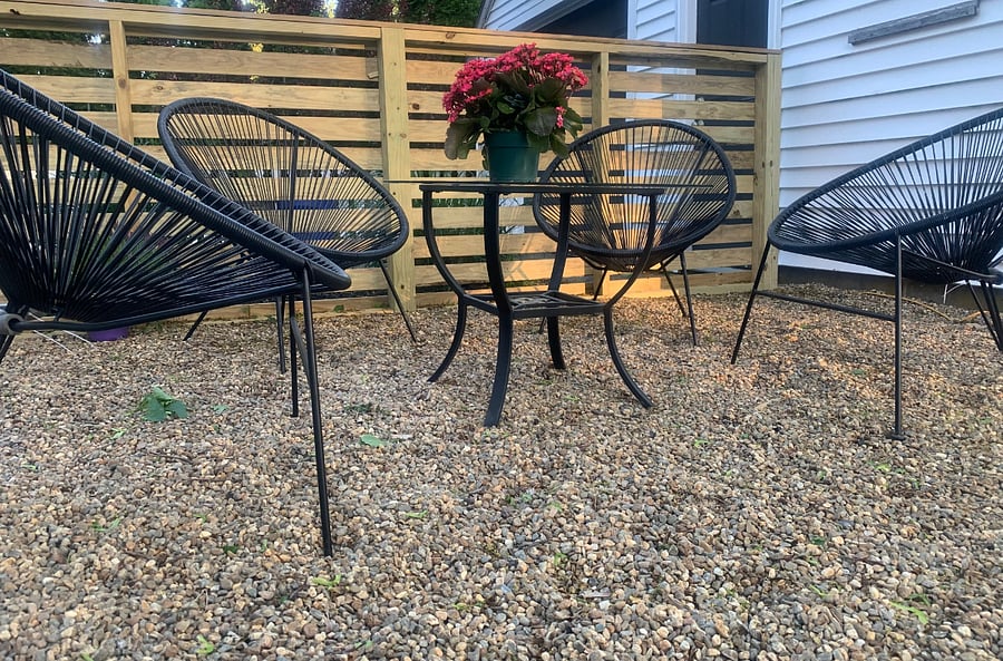 Furnished Finder property 495218_1 photo 16