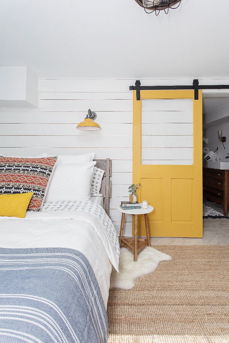 Furnished Finder property 495220_1 photo 3