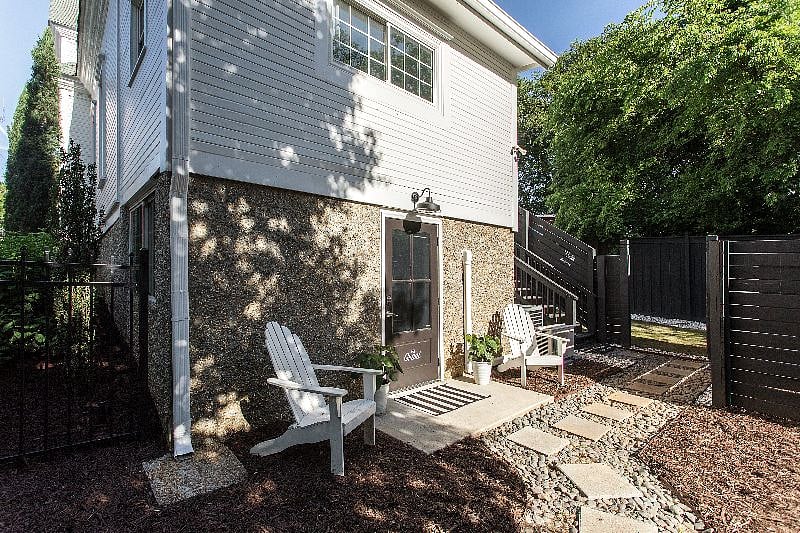 Furnished Finder property 495220_1 photo 17