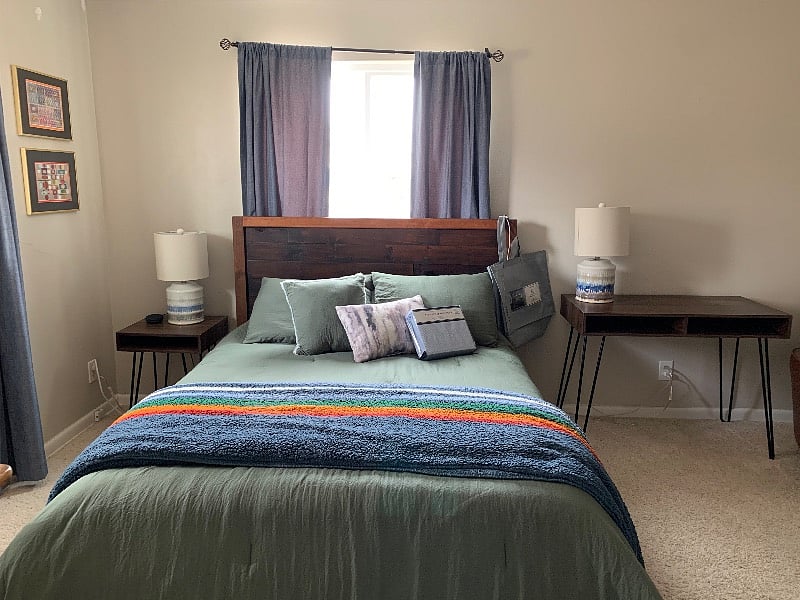 Furnished Finder property 495231_1 photo 7