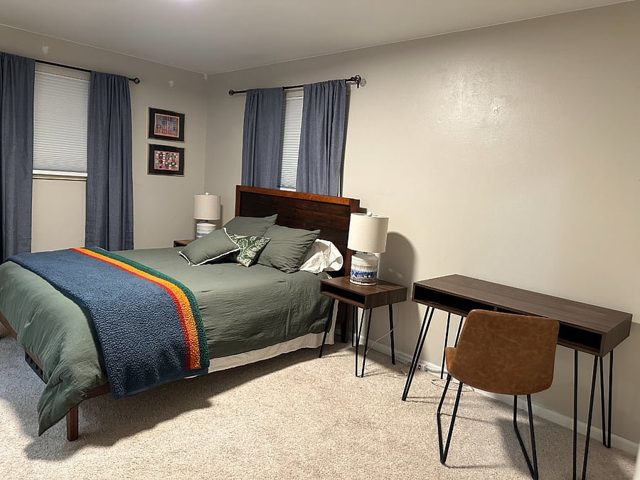 Furnished Finder property 495231_1 photo 10