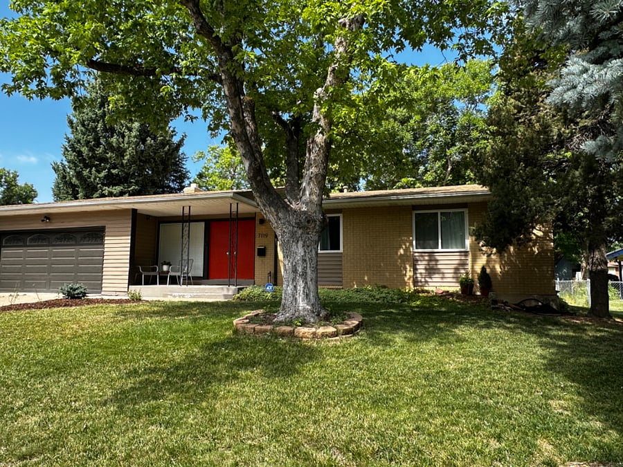 Furnished Finder property 495231_1 photo 25