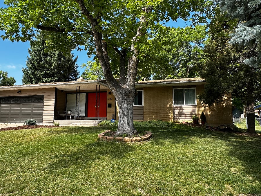 Furnished Finder property 495231_1 photo 26