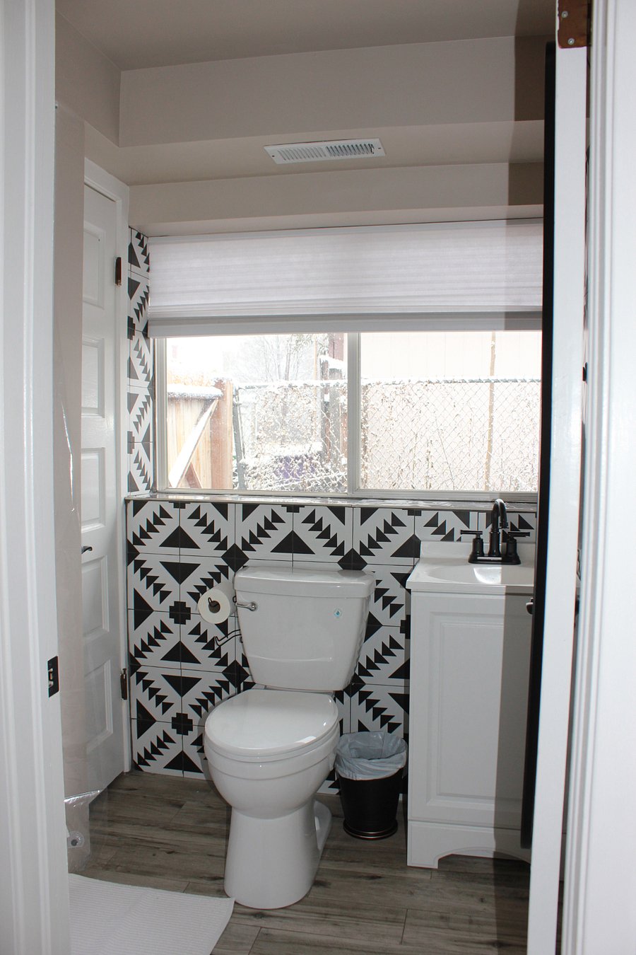 Furnished Finder property 495235_1 photo 9