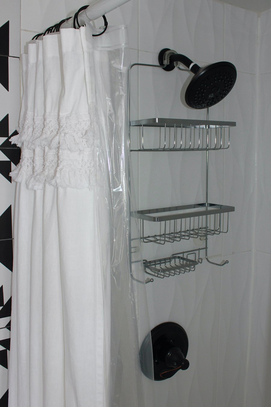 Furnished Finder property 495235_1 photo 12