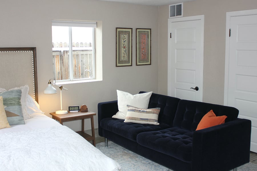 Furnished Finder property 495235_1 photo 3