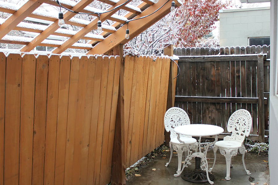 Furnished Finder property 495235_1 photo 14
