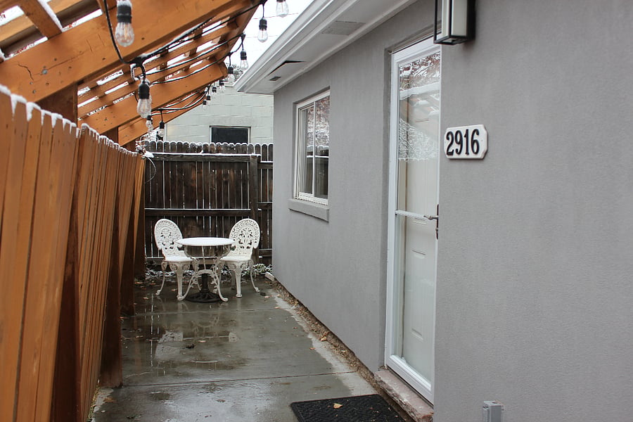 Furnished Finder property 495235_1 photo 13