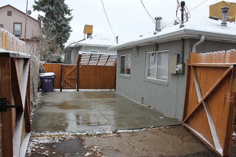 Furnished Finder property 495235_1 photo 15