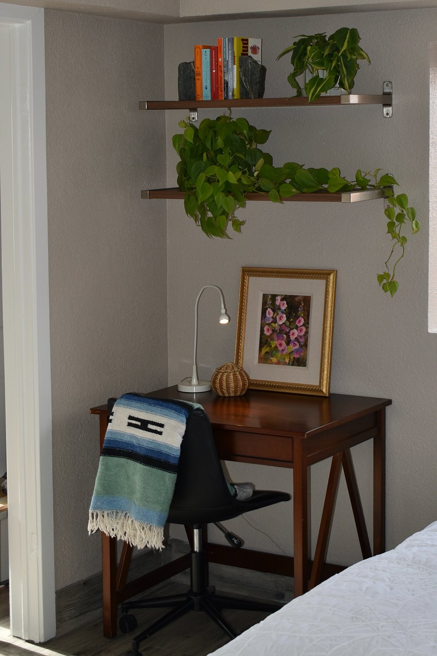 Furnished Finder property 495235_1 photo 6