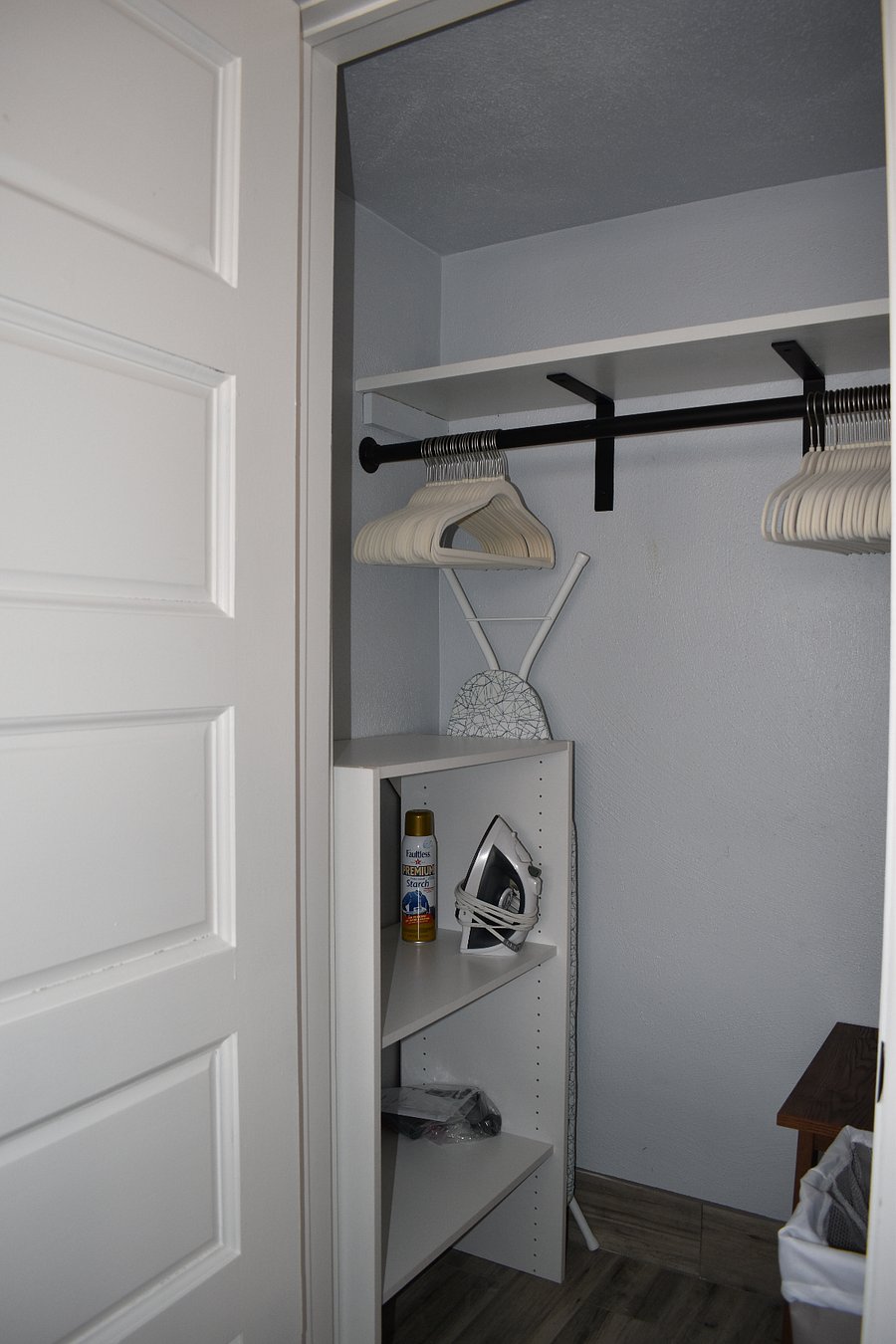 Furnished Finder property 495235_1 photo 5