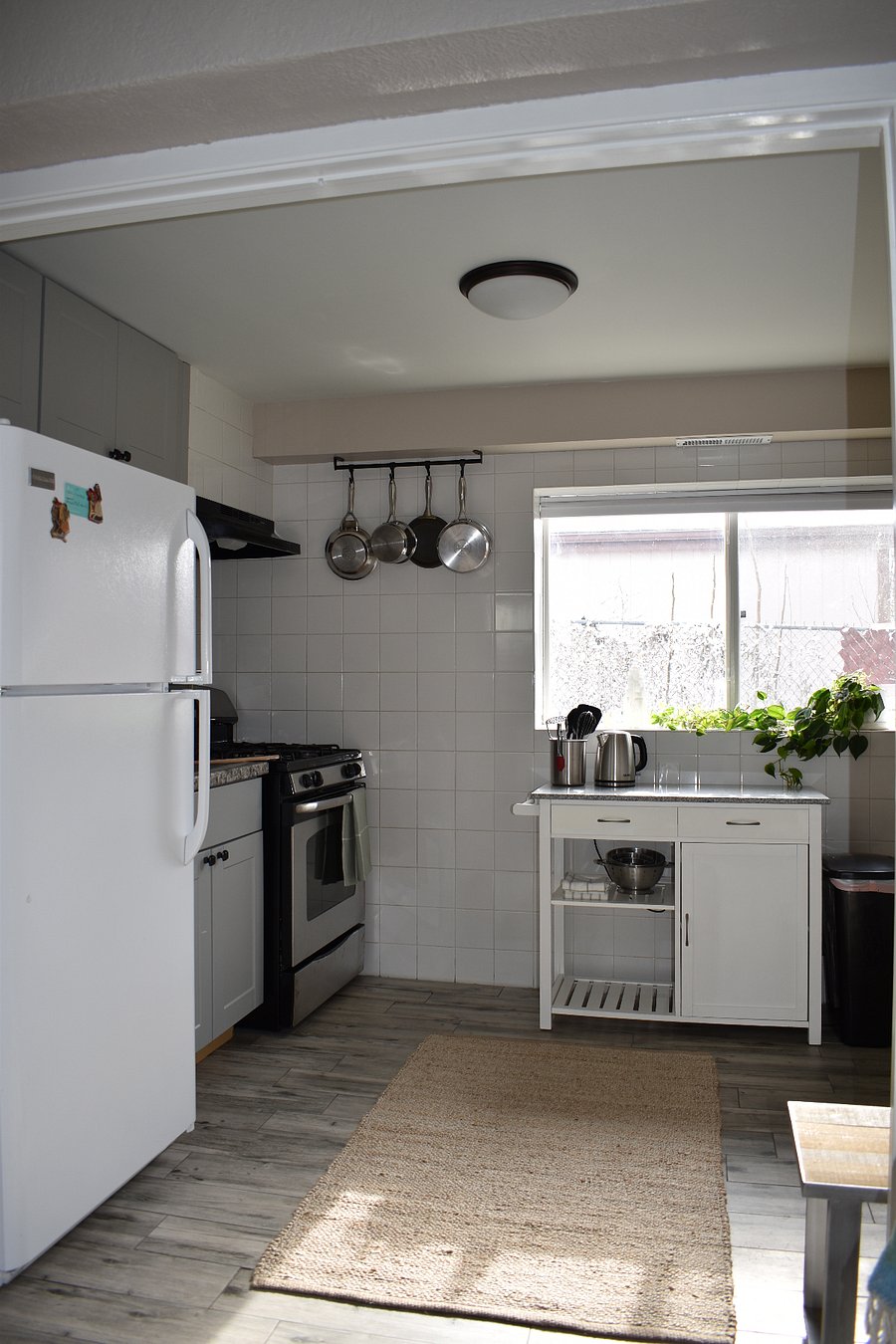 Furnished Finder property 495235_1 photo 7
