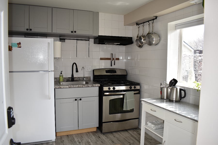 Furnished Finder property 495235_1 photo 8