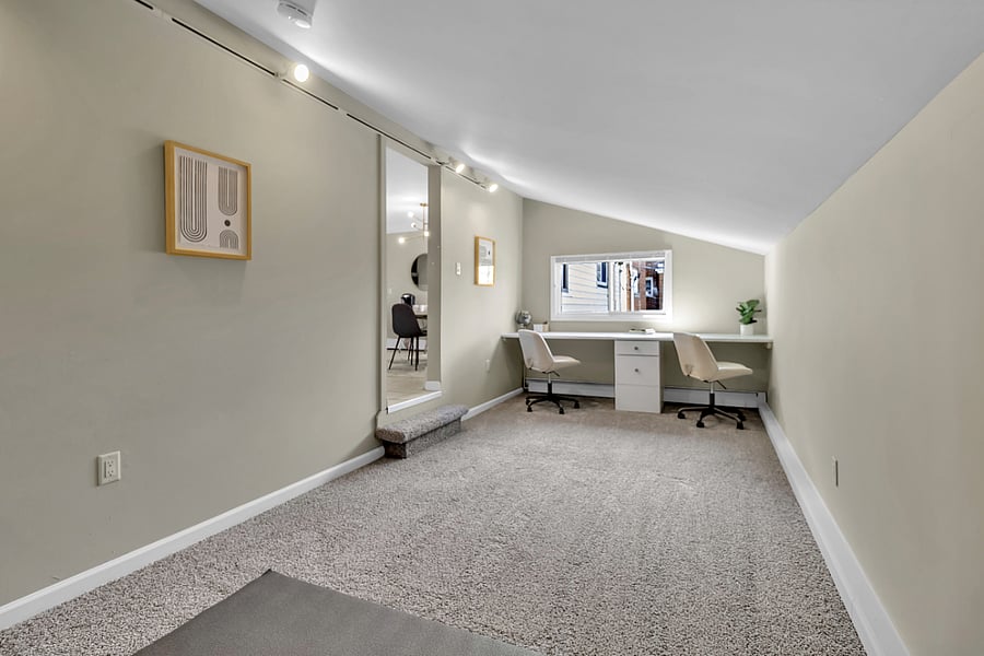 Furnished Finder property 495246_1 photo 16