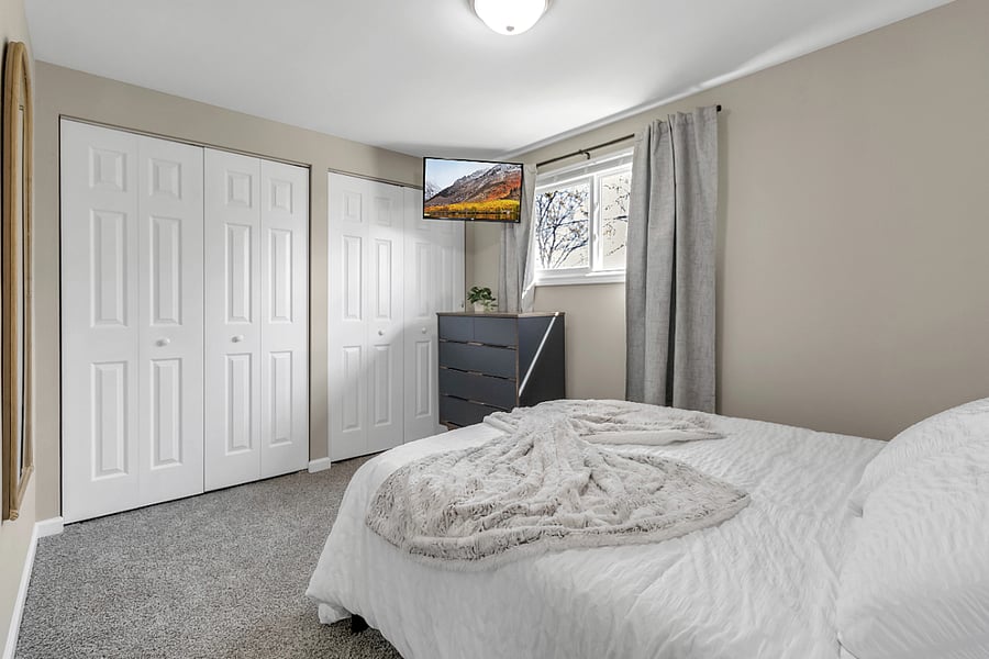 Furnished Finder property 495246_1 photo 15