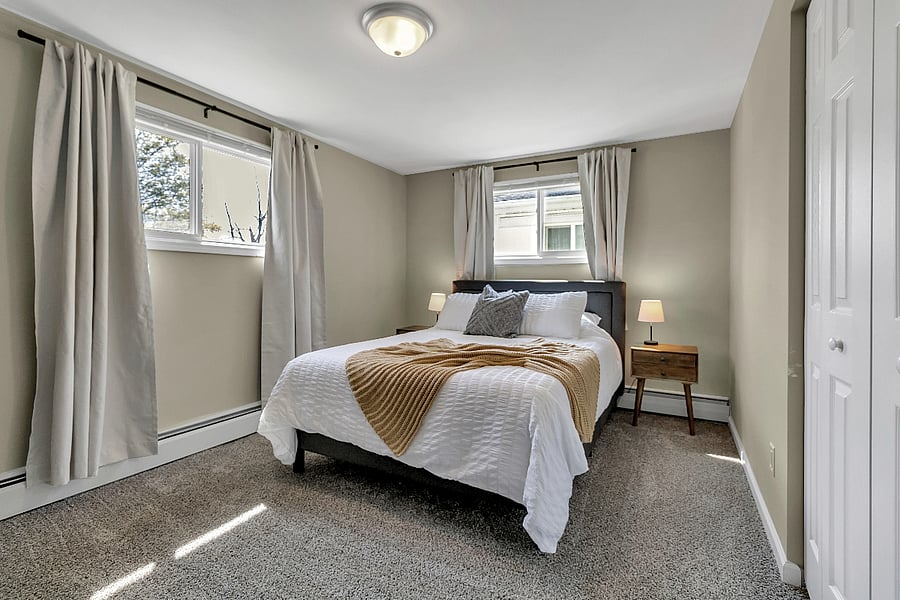 Furnished Finder property 495246_1 photo 11