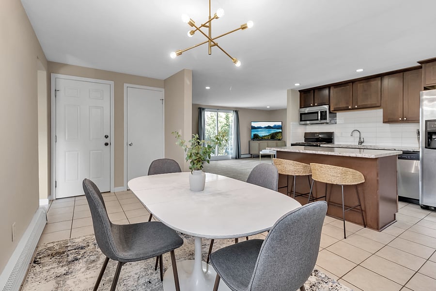 Furnished Finder property 495246_1 photo 2