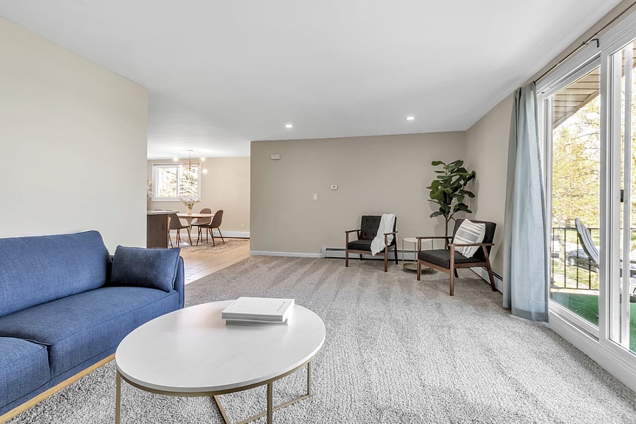 Furnished Finder property 495246_1 photo 6