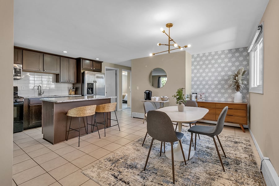 Furnished Finder property 495246_1 photo 1