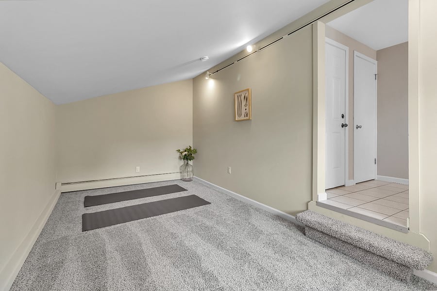 Furnished Finder property 495246_1 photo 17