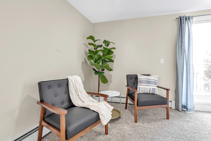 Furnished Finder property 495246_1 photo 9