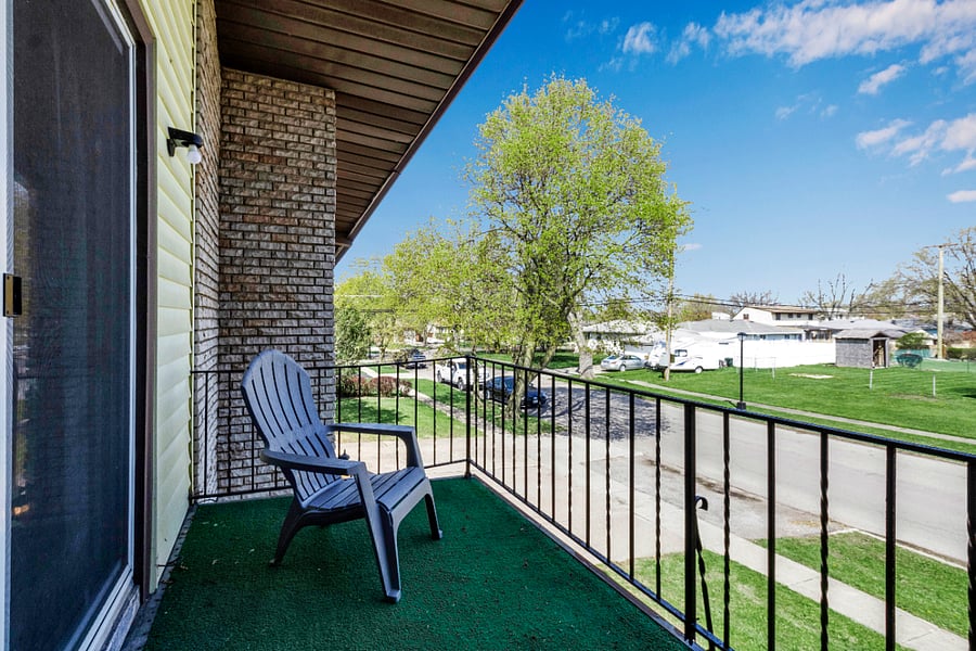 Furnished Finder property 495246_1 photo 19