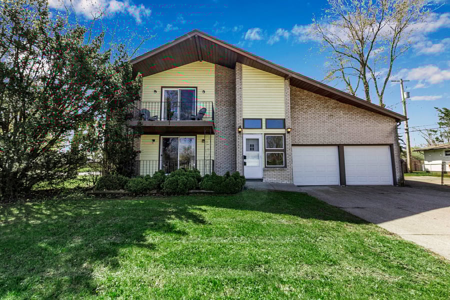 Furnished Finder property 495246_1 photo 20