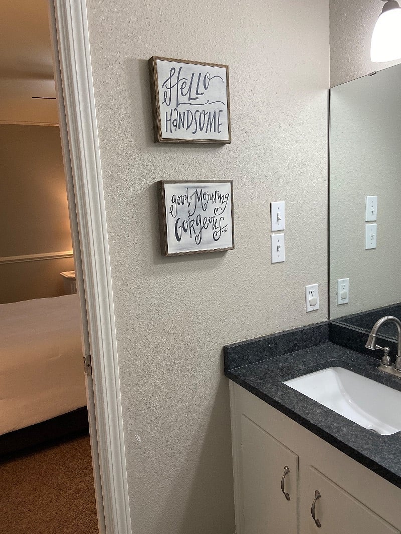 Furnished Finder property 495251_1 photo 4