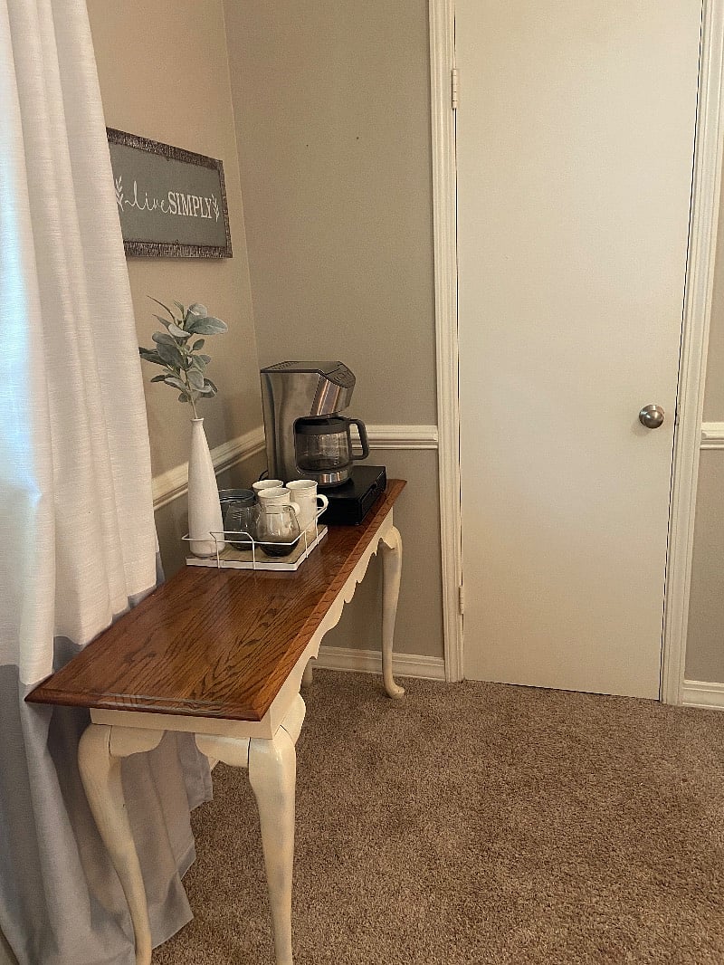 Furnished Finder property 495251_1 photo 3