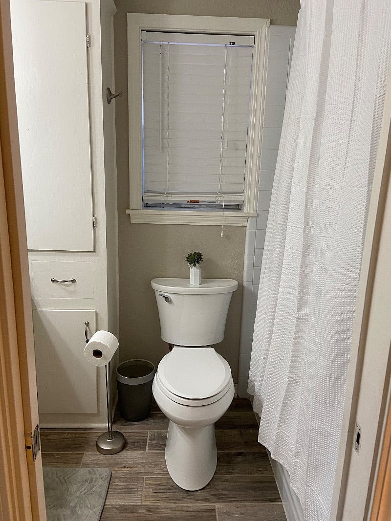 Furnished Finder property 495251_1 photo 6