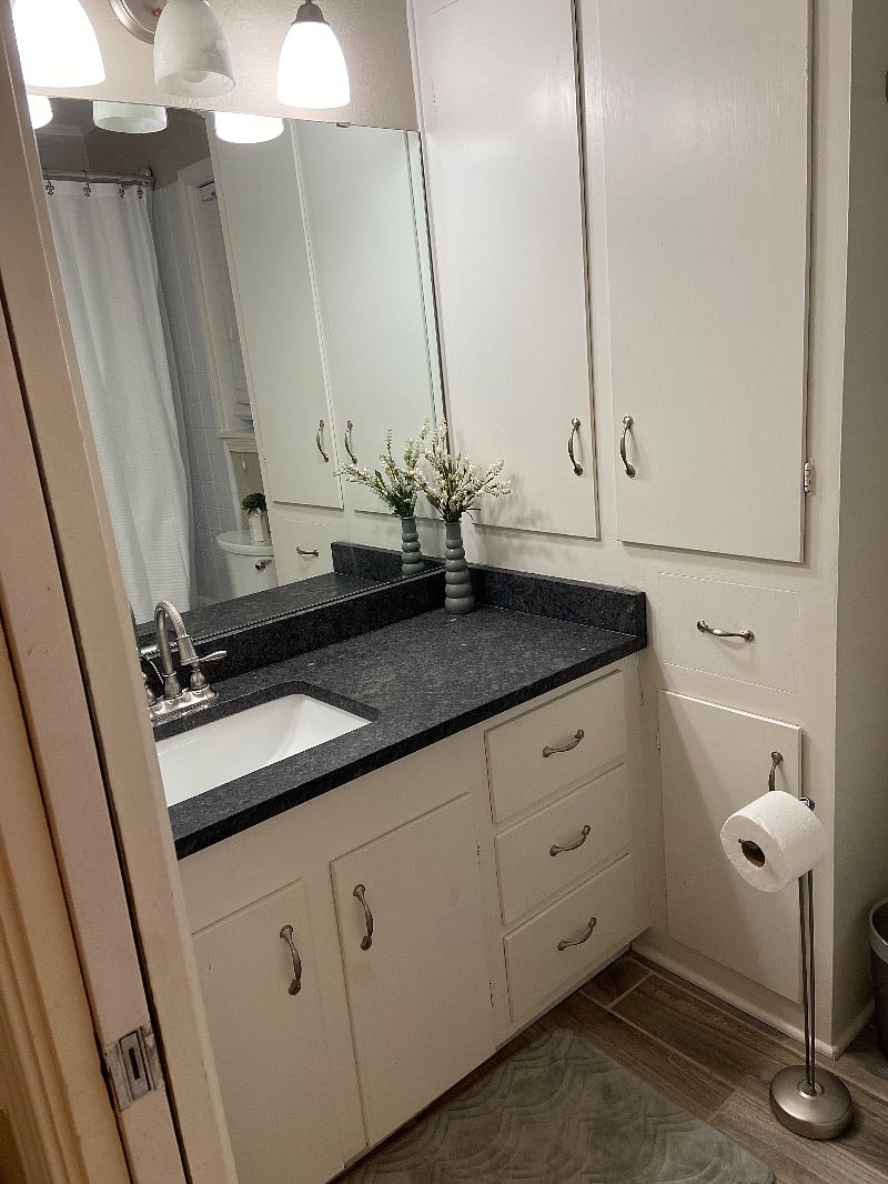 Furnished Finder property 495251_1 photo 7