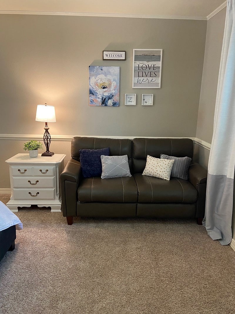 Furnished Finder property 495251_1 photo 8