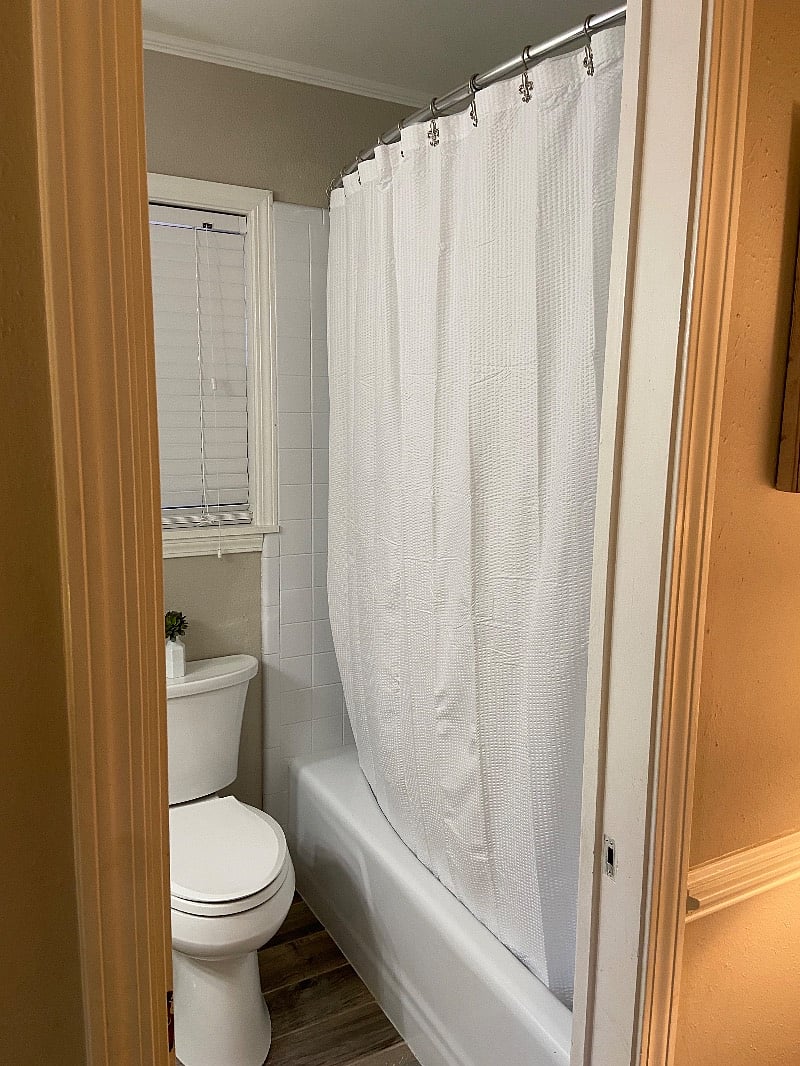 Furnished Finder property 495251_1 photo 12