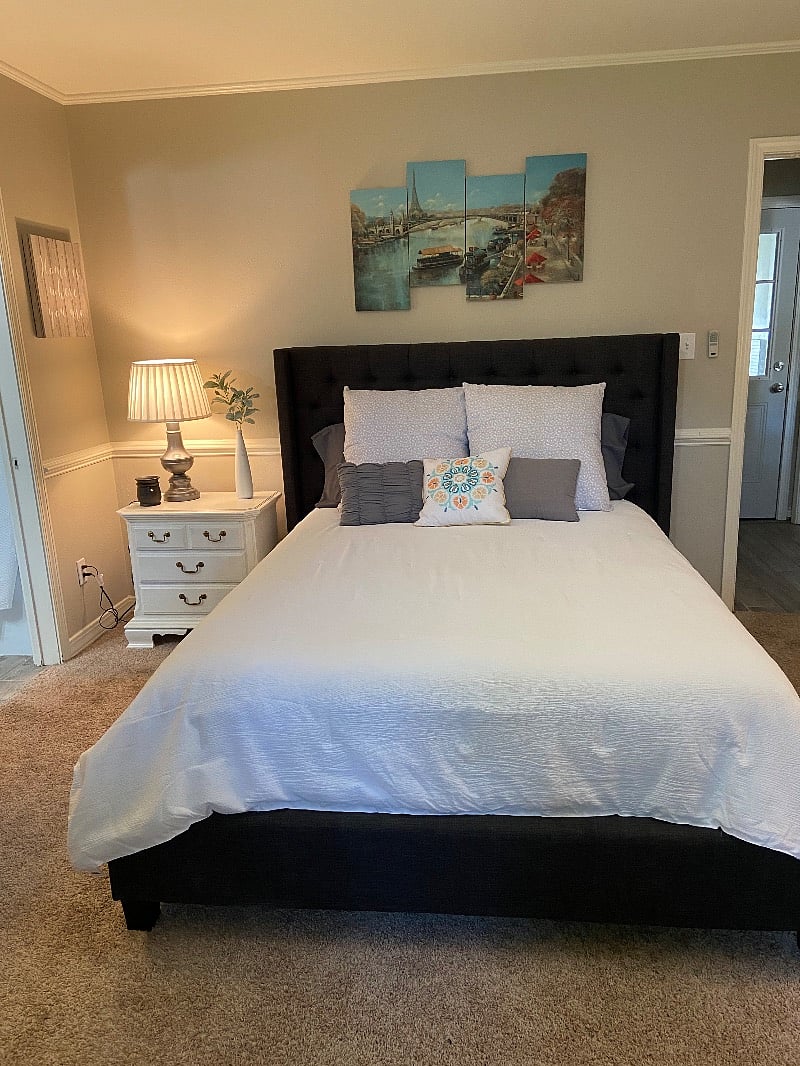 Furnished Finder property 495251_1 photo 1