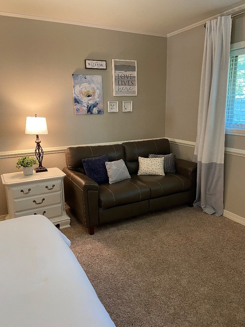 Furnished Finder property 495251_1 photo 15