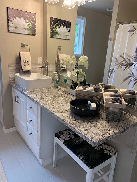 Furnished Finder property 495253_1 photo 7