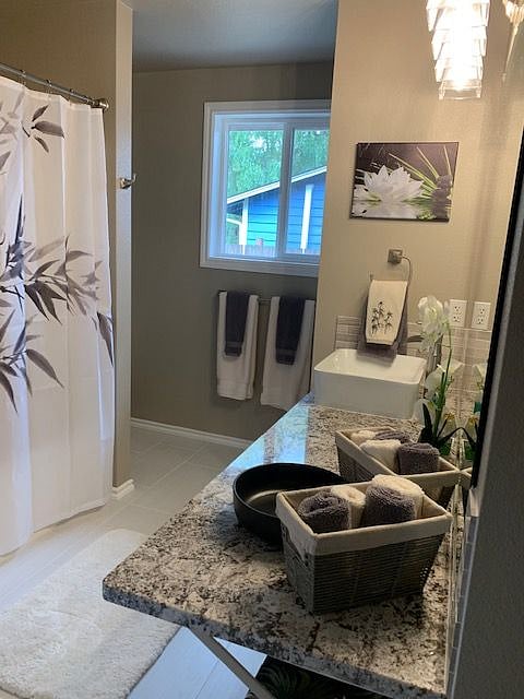 Furnished Finder property 495253_1 photo 8