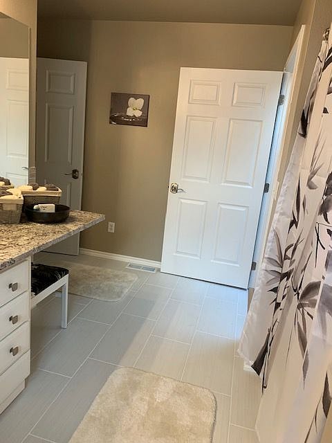 Furnished Finder property 495253_1 photo 9